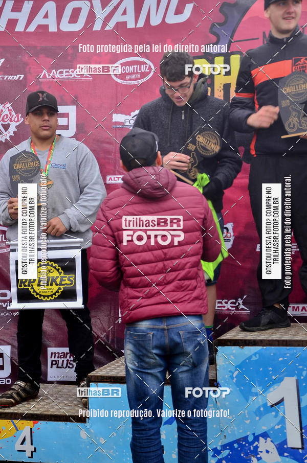 Buy your photos of the eventChallenge Gramado on Fotop