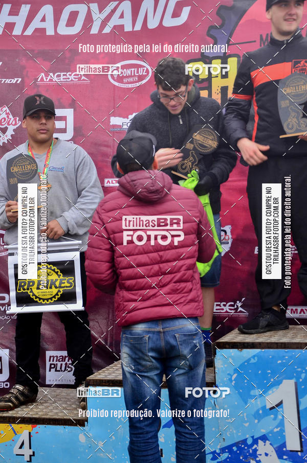 Buy your photos of the eventChallenge Gramado on Fotop