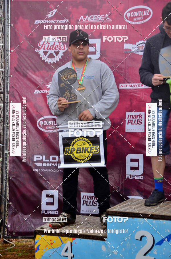 Buy your photos of the eventChallenge Gramado on Fotop