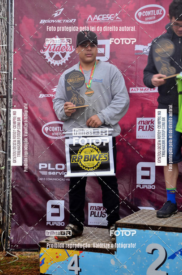 Buy your photos of the eventChallenge Gramado on Fotop