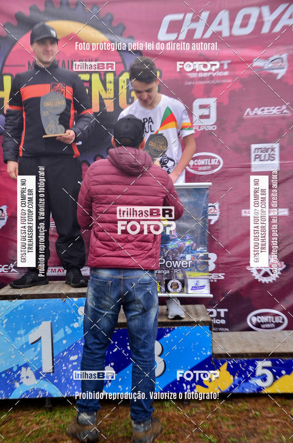 Buy your photos of the eventChallenge Gramado on Fotop