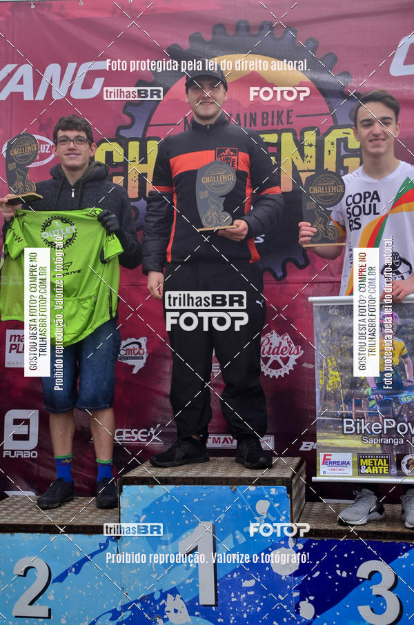 Buy your photos of the eventChallenge Gramado on Fotop