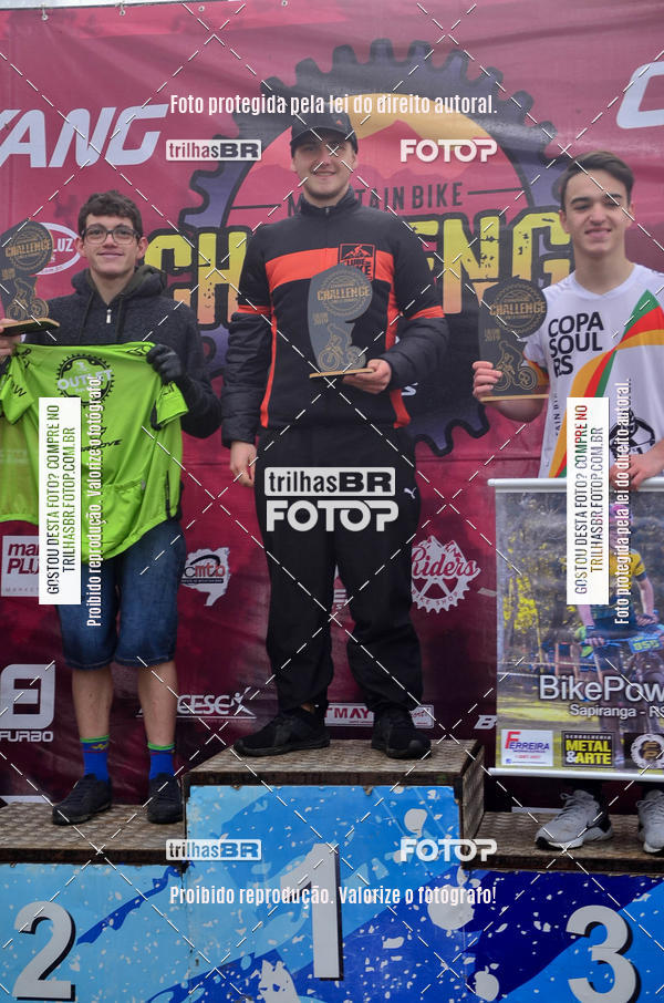 Buy your photos of the eventChallenge Gramado on Fotop