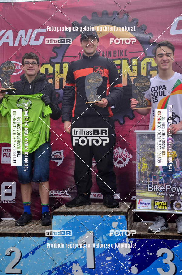 Buy your photos of the eventChallenge Gramado on Fotop