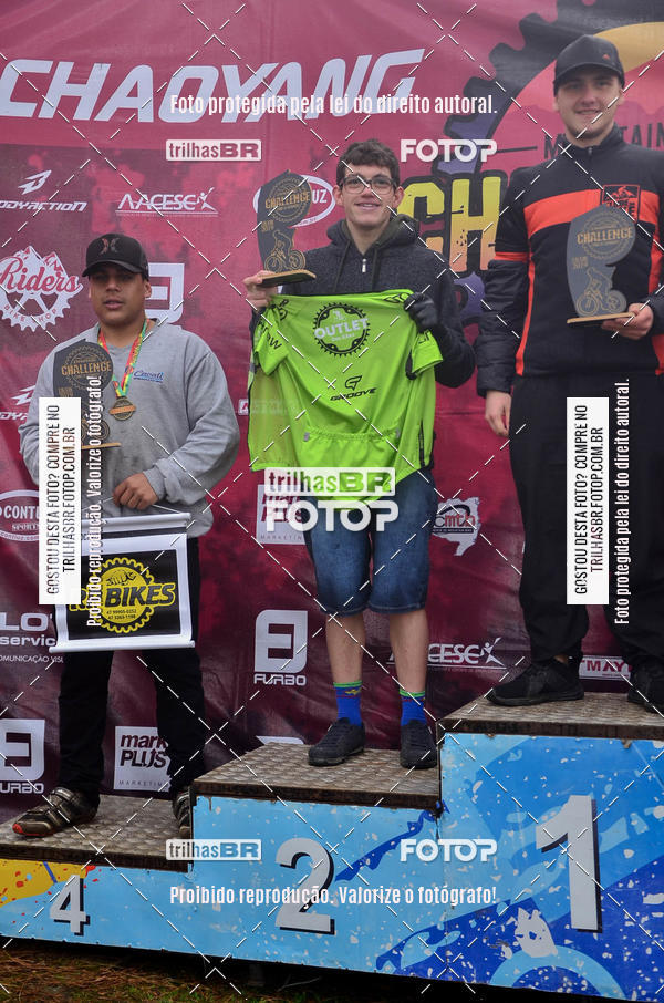 Buy your photos of the eventChallenge Gramado on Fotop