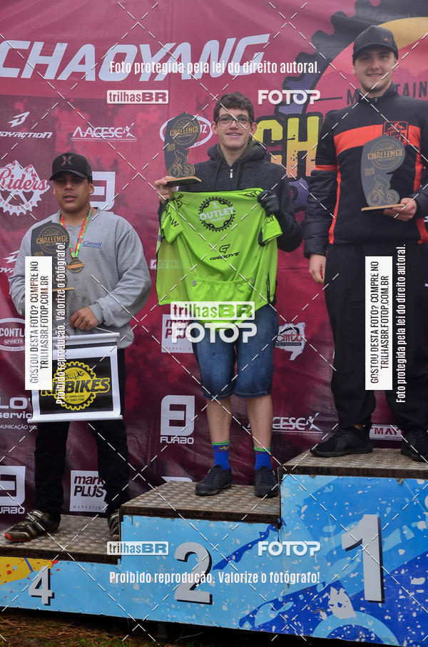 Buy your photos of the eventChallenge Gramado on Fotop