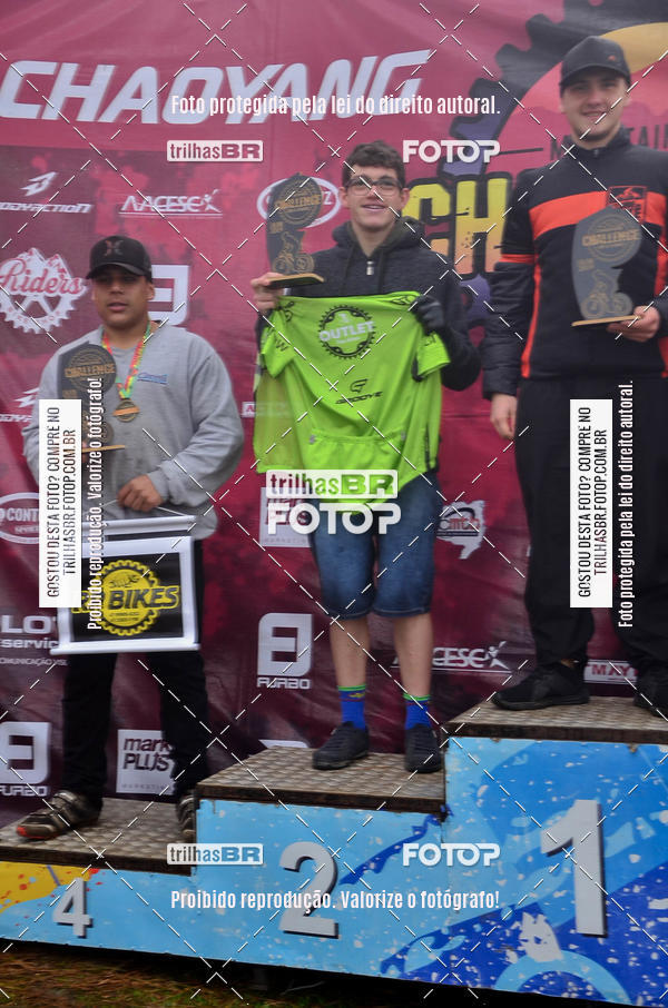 Buy your photos of the eventChallenge Gramado on Fotop