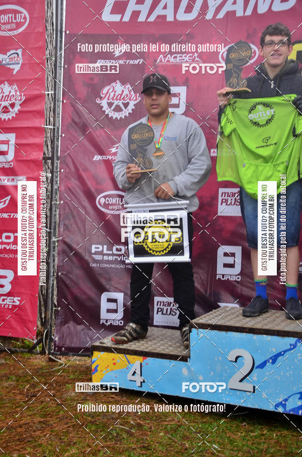 Buy your photos of the eventChallenge Gramado on Fotop