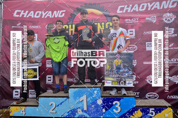 Buy your photos of the eventChallenge Gramado on Fotop