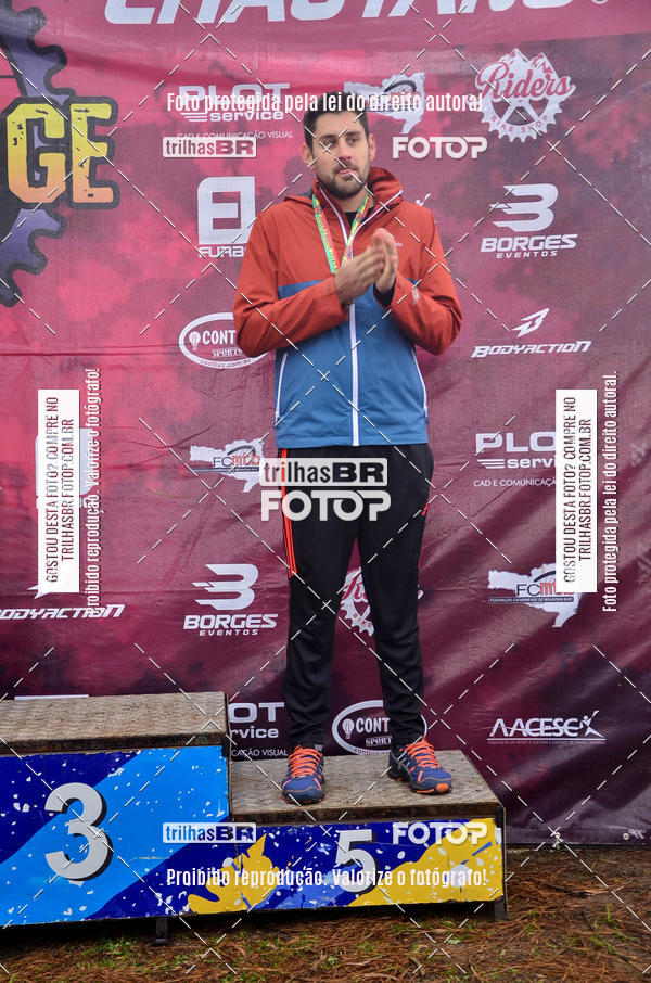 Buy your photos of the eventChallenge Gramado on Fotop