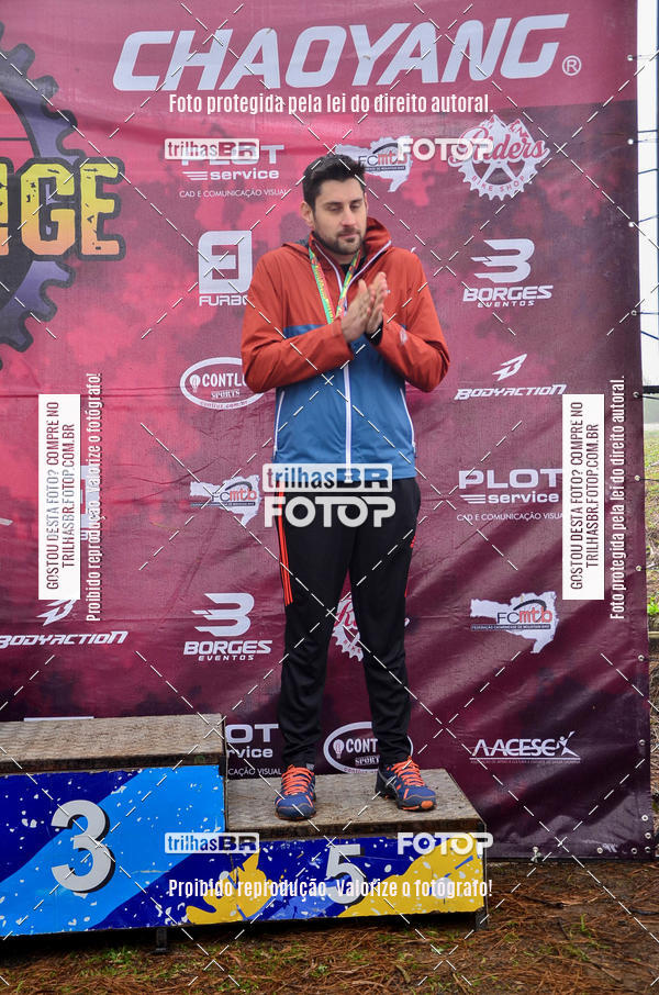 Buy your photos of the eventChallenge Gramado on Fotop