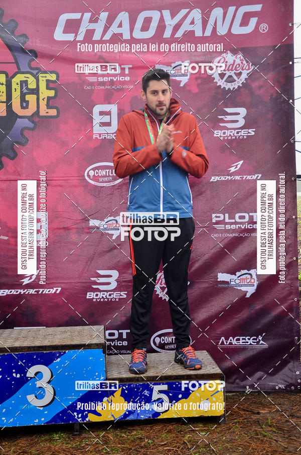 Buy your photos of the eventChallenge Gramado on Fotop