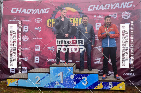 Buy your photos of the eventChallenge Gramado on Fotop