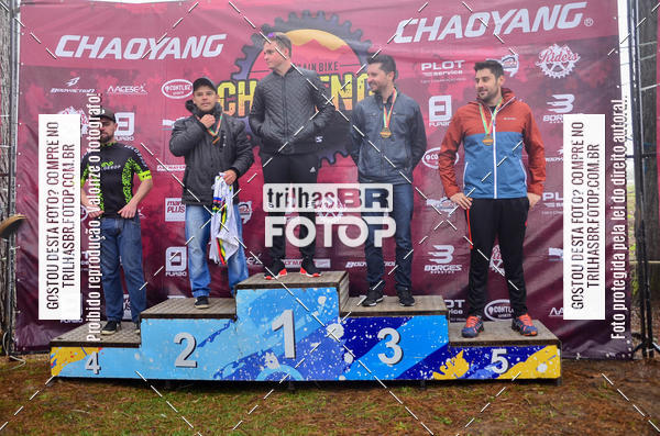 Buy your photos of the eventChallenge Gramado on Fotop