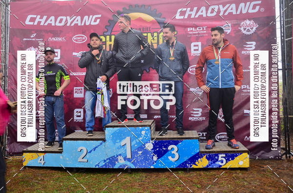 Buy your photos of the eventChallenge Gramado on Fotop