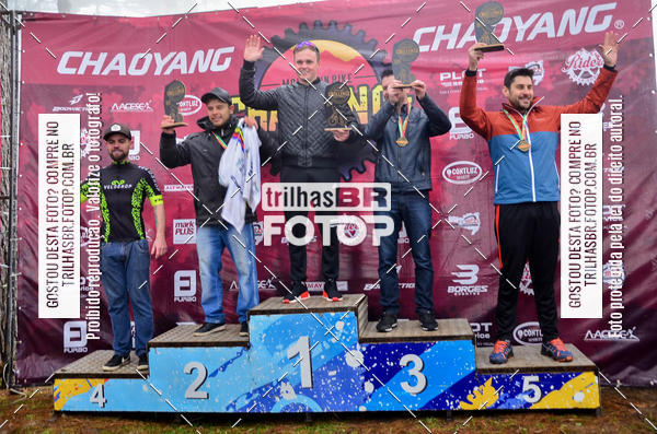 Buy your photos of the eventChallenge Gramado on Fotop