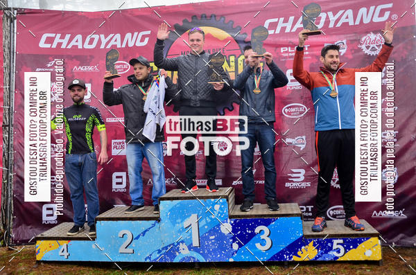 Buy your photos of the eventChallenge Gramado on Fotop