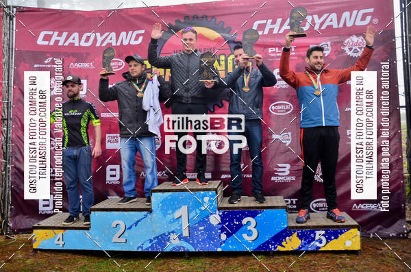 Buy your photos of the eventChallenge Gramado on Fotop