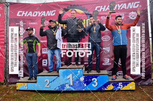 Buy your photos of the eventChallenge Gramado on Fotop