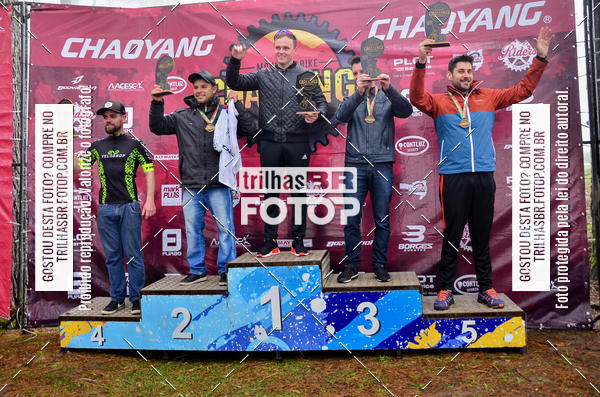 Buy your photos of the eventChallenge Gramado on Fotop