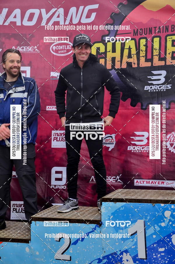 Buy your photos of the eventChallenge Gramado on Fotop