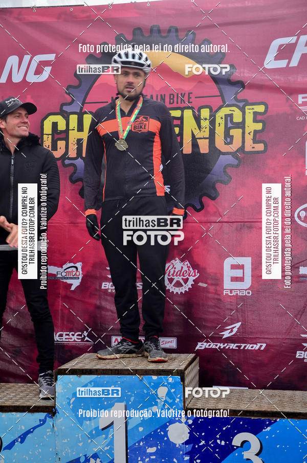 Buy your photos of the eventChallenge Gramado on Fotop