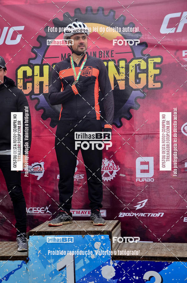 Buy your photos of the eventChallenge Gramado on Fotop