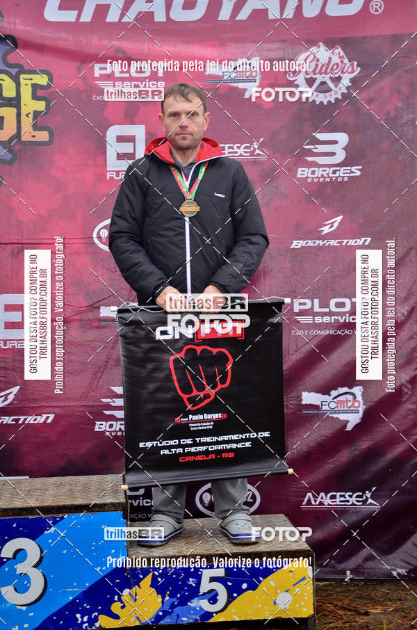 Buy your photos of the eventChallenge Gramado on Fotop