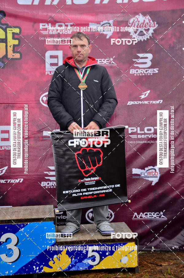 Buy your photos of the eventChallenge Gramado on Fotop