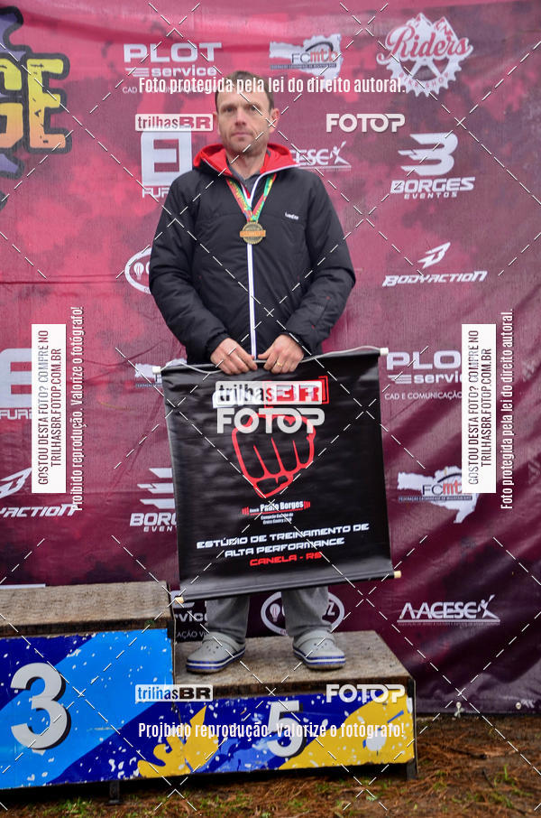 Buy your photos of the eventChallenge Gramado on Fotop