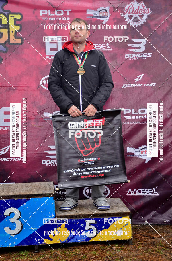 Buy your photos of the eventChallenge Gramado on Fotop