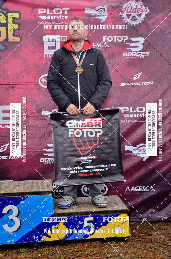 Buy your photos of the eventChallenge Gramado on Fotop