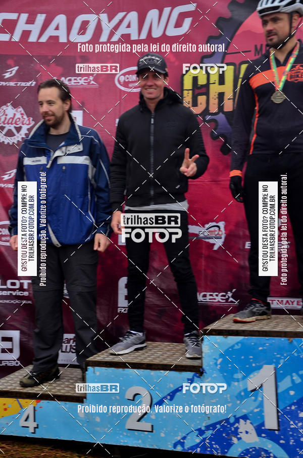 Buy your photos of the eventChallenge Gramado on Fotop