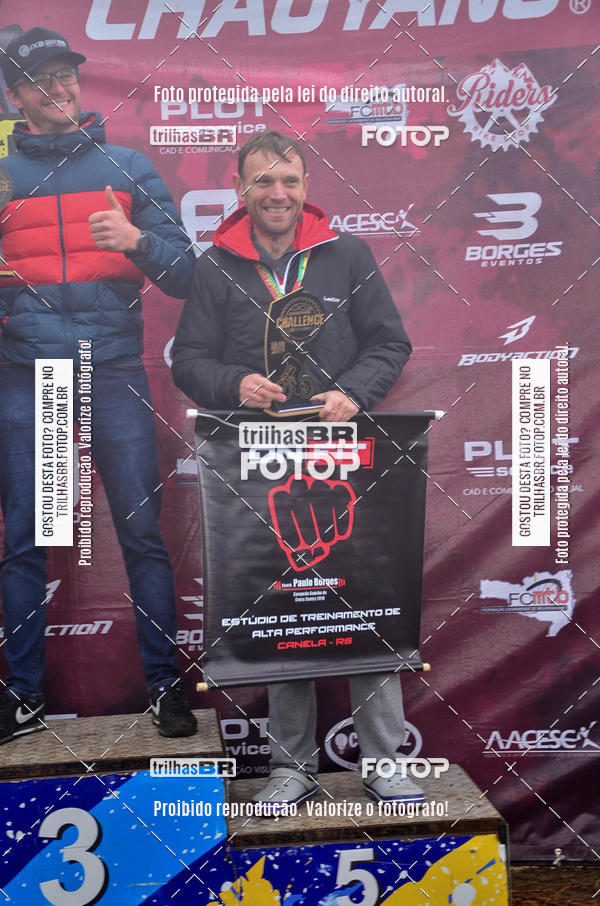 Buy your photos of the eventChallenge Gramado on Fotop