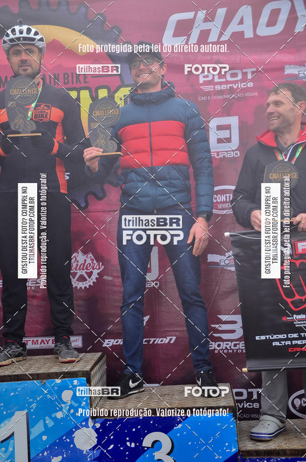 Buy your photos of the eventChallenge Gramado on Fotop