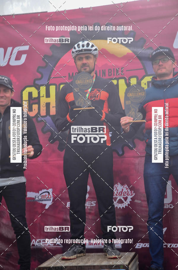 Buy your photos of the eventChallenge Gramado on Fotop