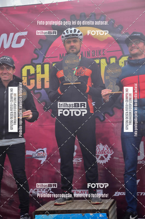 Buy your photos of the eventChallenge Gramado on Fotop