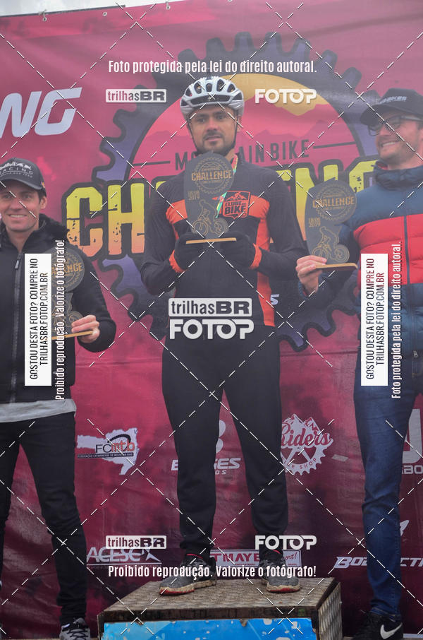 Buy your photos of the eventChallenge Gramado on Fotop