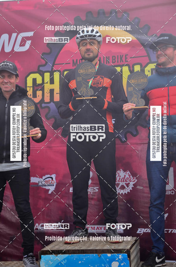 Buy your photos of the eventChallenge Gramado on Fotop