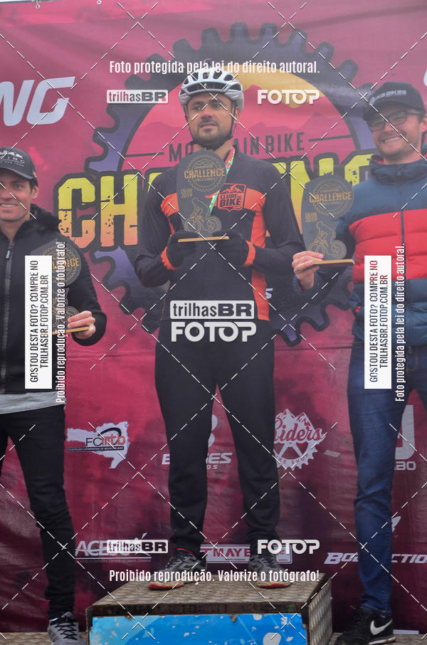 Buy your photos of the eventChallenge Gramado on Fotop