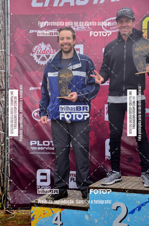 Buy your photos of the eventChallenge Gramado on Fotop