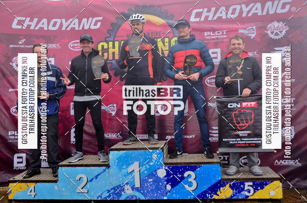 Buy your photos of the eventChallenge Gramado on Fotop