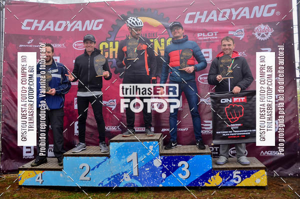 Buy your photos of the eventChallenge Gramado on Fotop