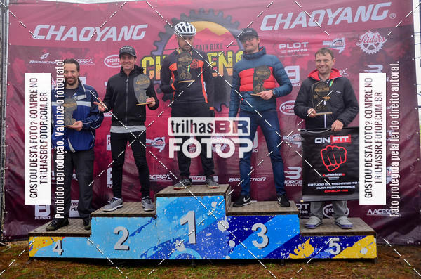 Buy your photos of the eventChallenge Gramado on Fotop