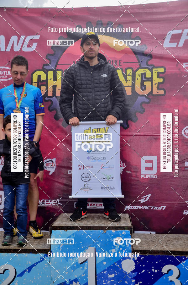 Buy your photos of the eventChallenge Gramado on Fotop