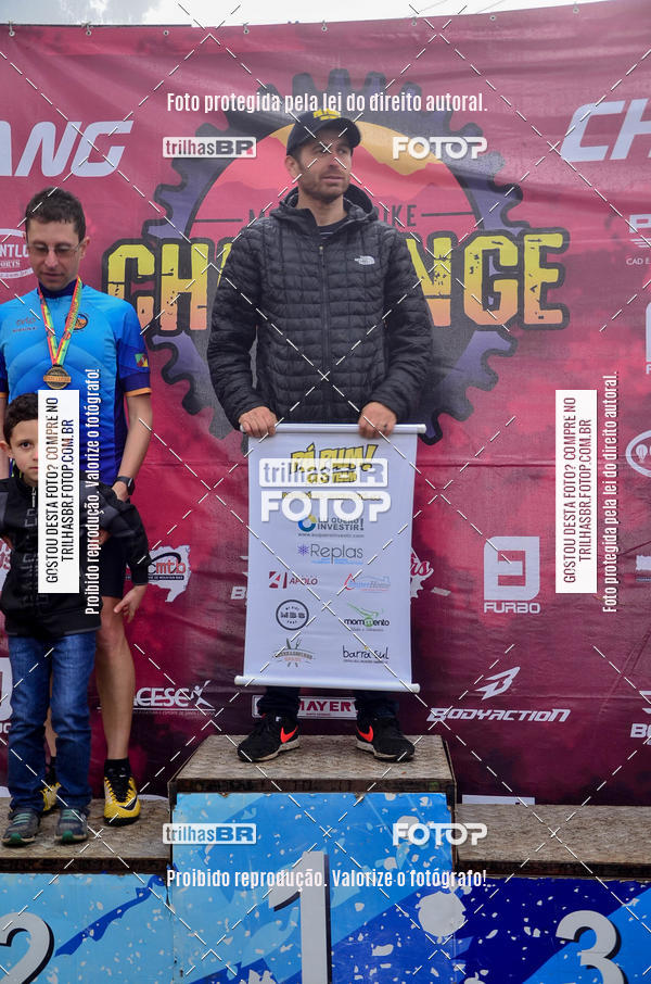 Buy your photos of the eventChallenge Gramado on Fotop