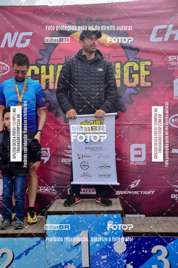 Buy your photos of the eventChallenge Gramado on Fotop