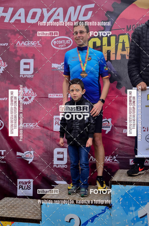 Buy your photos of the eventChallenge Gramado on Fotop