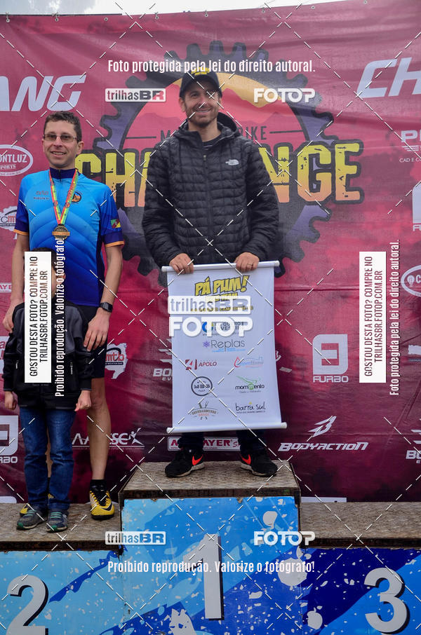 Buy your photos of the eventChallenge Gramado on Fotop