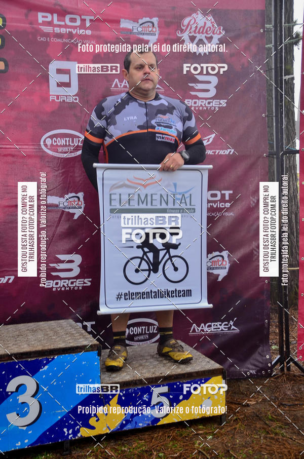 Buy your photos of the eventChallenge Gramado on Fotop